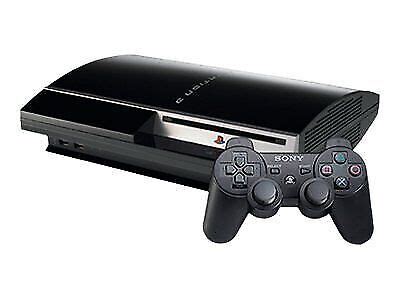 ps3 ebay|ps3 for sale ebay.